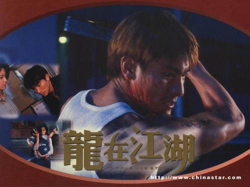 怎样查结婚证真假